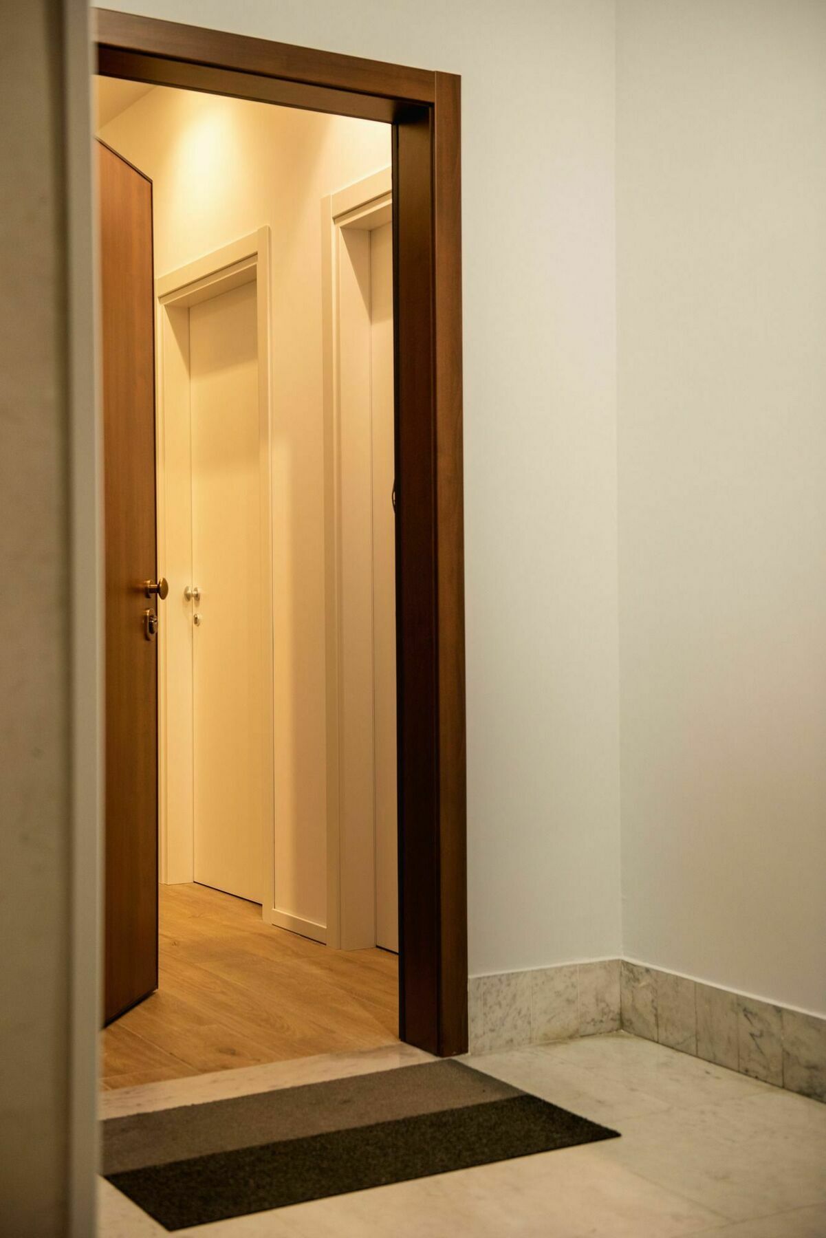Casa Qosi B&B Ragusa Ngoại thất bức ảnh