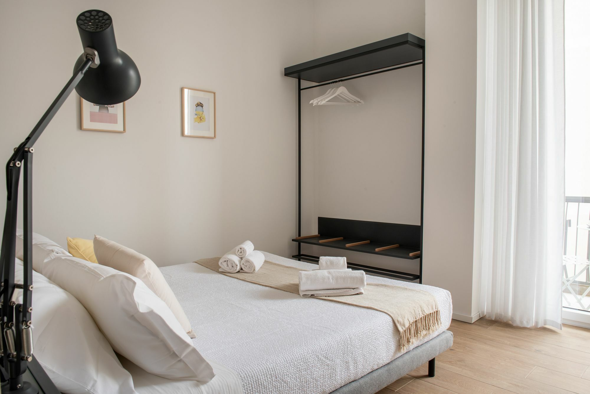 Casa Qosi B&B Ragusa Ngoại thất bức ảnh